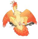 phoenix_by_qwertydragon.jpg