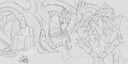 Filename=pierva_gallantaura_final_1_hd.jpg
Filesize=170KiB
Dimensions=1280x640
Date added=Aug 25, 2021 pierva_gallantaura_final_1_hd.jpg