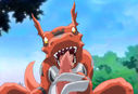 pikachu_athus-guilmon.jpg