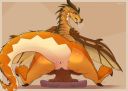 pikajota_hw_cricket_wof.jpg