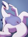 pikajota_lugia.jpg