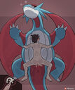 pikajota_salamence_body_slam.jpg