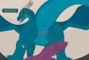 pikajota_saphira_ride.jpg