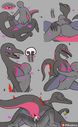 pikajota_training_salazzle_2.jpg