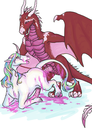 pixel-flare_dragon_unicorn.png