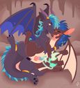 pixelyteskunk_dragons.jpg