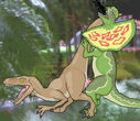 plaguetyranno_dilophosaurus-raptor.jpg