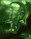 plumed_basilisk_by_yamigriffin.jpg