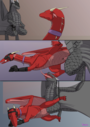 Filename=poiuytrew_fun_with_rokanoss.png
Filesize=1316KiB
Dimensions=905x1280
Date added=Nov 19, 2019 poiuytrew_fun_with_rokanoss.png