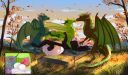 polarbearanimation_green_dragon_overload_2_wof.jpg