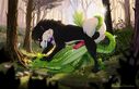 polarbearanimation_putting_on_a_show_1_wof.jpg