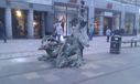poledancing_dragon_statue.jpg
