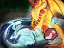 polvereshine_hot_ride_extras_wof.jpg