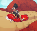 polyle_-_devil_dinosaur_-_moon_girl.png