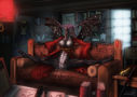Filename=pornthulhu-If_you_cant_stand_the_heat.jpg
Filesize=246KiB
Dimensions=1000x707
Date added=Dec 15, 2016 pornthulhu-If_you_cant_stand_the_heat.jpg