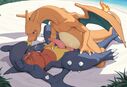 powerhead_charizard_garchomp.jpg