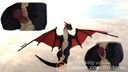 protonic_in_flight.jpg