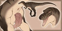 psyrensong_tyrant.jpg