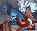 Filename=pur3_entrop_saybin.jpg
Filesize=437KiB
Dimensions=2047x1682
Date added=Jul 07, 2025 pur3_entrop_saybin.jpg