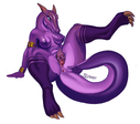purple_lizard_by_siyah.png