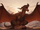 qortez_wyvern_on_top.jpg