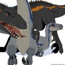 quangdoann_blue-and-indoraptor.jpg