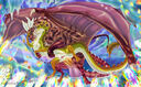 Filename=queensmate_kasper_and_naia_intercoastal.jpg
Filesize=402KiB
Dimensions=1280x791
Date added=Apr 10, 2021 queensmate_kasper_and_naia_intercoastal.jpg