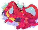 qwertydragon_a-kiss-among-lovers.png