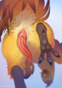 qwertydragon_chocobo.png