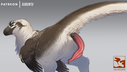 qwertydragon_dakotaraptor_male.png