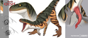 qwertydragon_dino_crisis_raptor.png