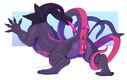 qwertydragon_feral_salazzle.jpg