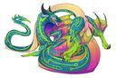 qwertydragon_fr_spiral_dragon.jpg