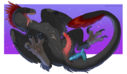 qwertydragon_jurassic-romp.png