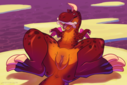 qwertydragon_lava_lizard_spyro.png