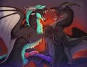 qwertydragon_sparring.jpg