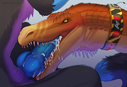 qwertydragon_sucho_succo_suchomimus.png