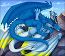 r-z_dragon_cuddles.jpg