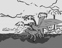 Filename=raaky-draws_dragons_fucking.png
Filesize=151KiB
Dimensions=1280x984
Date added=May 28, 2019 raaky-draws_dragons_fucking.png