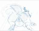radevours_against_glass_wof.jpg