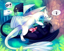 rainbowbasilisk_toothless_and_lightfury_1.png