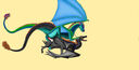 Filename=rainwing_sex_time.jpg
Filesize=745KiB
Dimensions=1920x976
Date added=Jan 20, 2022 rainwing_sex_time.jpg