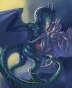 rakisha-dragon-sizeplay.jpg