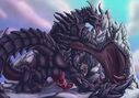 ramzi_alduin.jpg