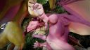 raptie_pineapple_and_jambu_oral_1_wof.jpg
