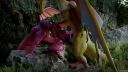raptie_pineapple_and_jambu_oral_2_wof.jpg