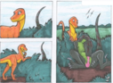 raptor-love-001.png