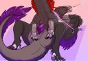raptor_cowgirl.jpg
