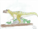 raptorblue010_albertasaurus_prehistoric_pleasures.jpg