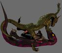Filename=raptordragon1.jpg
Filesize=289KiB
Dimensions=917x784
Date added=Dec 22, 2016 raptordragon1.jpg